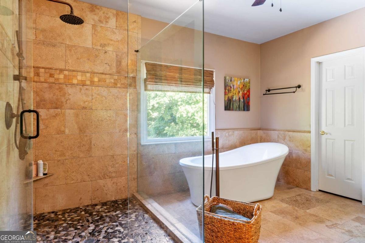 3172 Green Farm Trail Dacula - 37