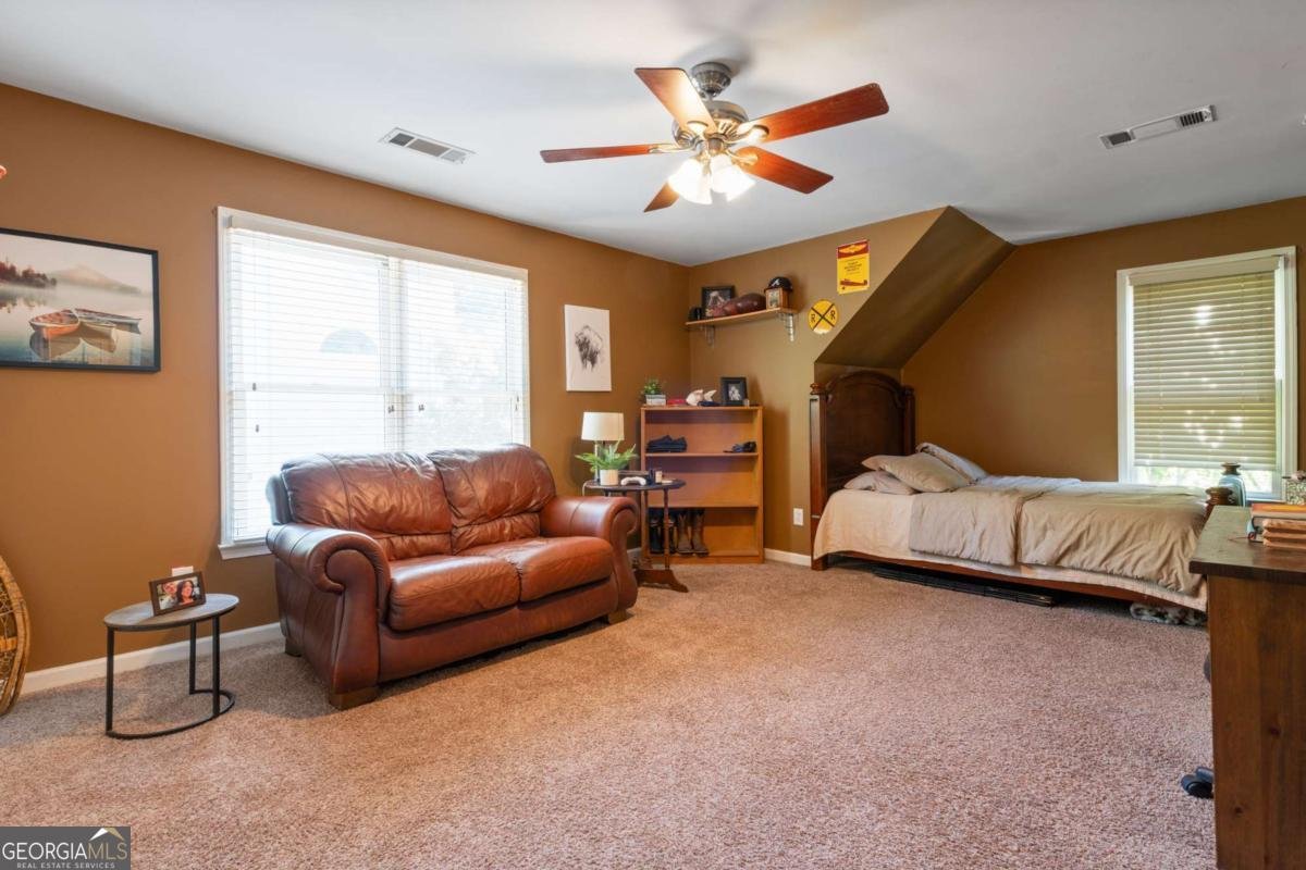3172 Green Farm Trail Dacula - 42