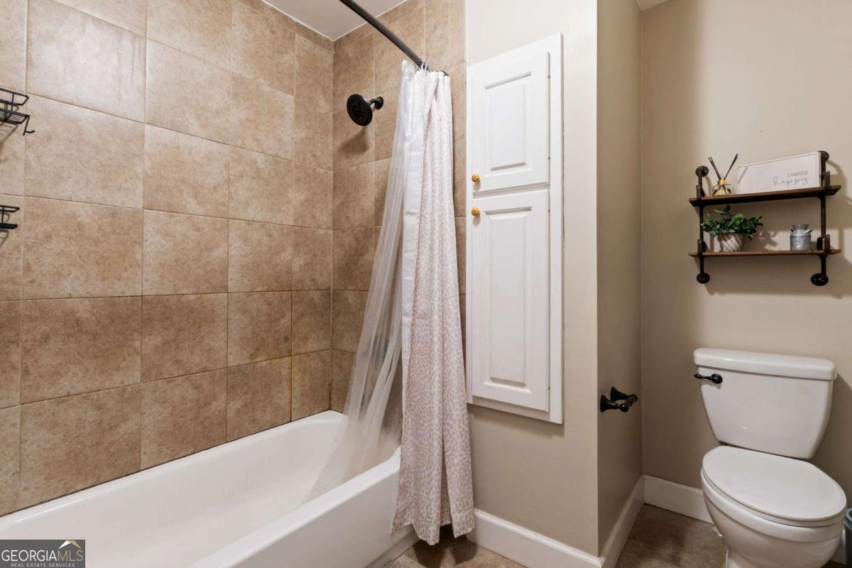 3172 Green Farm Trail Dacula - 44