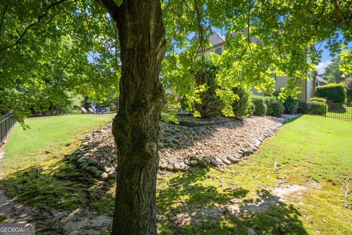 3172 Green Farm Trail Dacula - 47