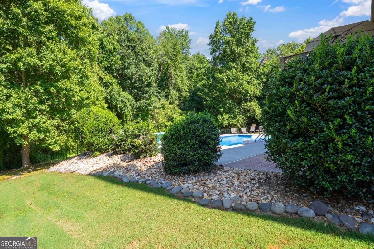 3172 Green Farm Trail Dacula - 48