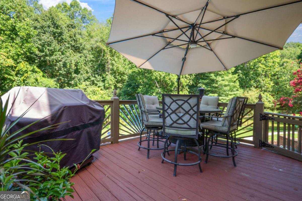 3172 Green Farm Trail Dacula - 55