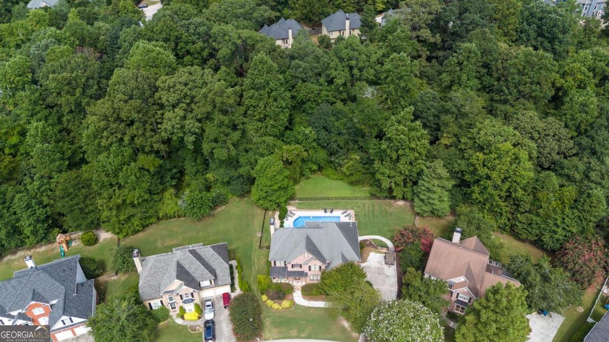 3172 Green Farm Trail Dacula - 59