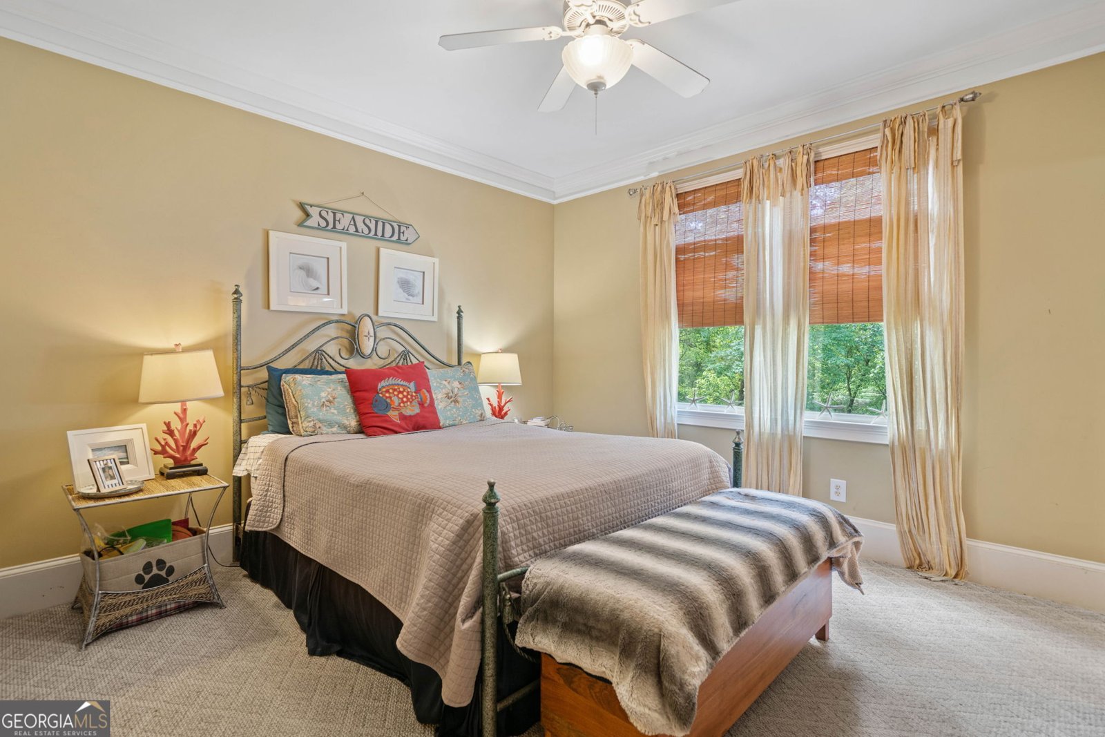 380 Creek Pnt Milton - 10