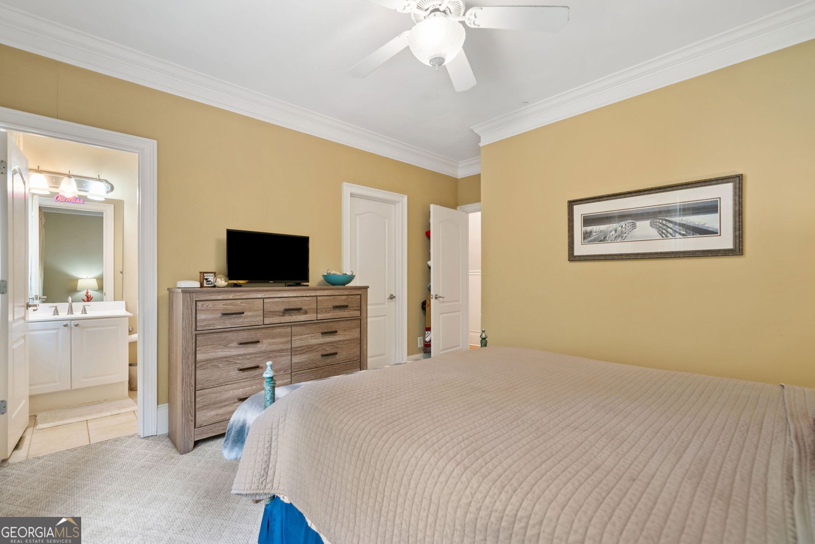 380 Creek Pnt Milton - 11