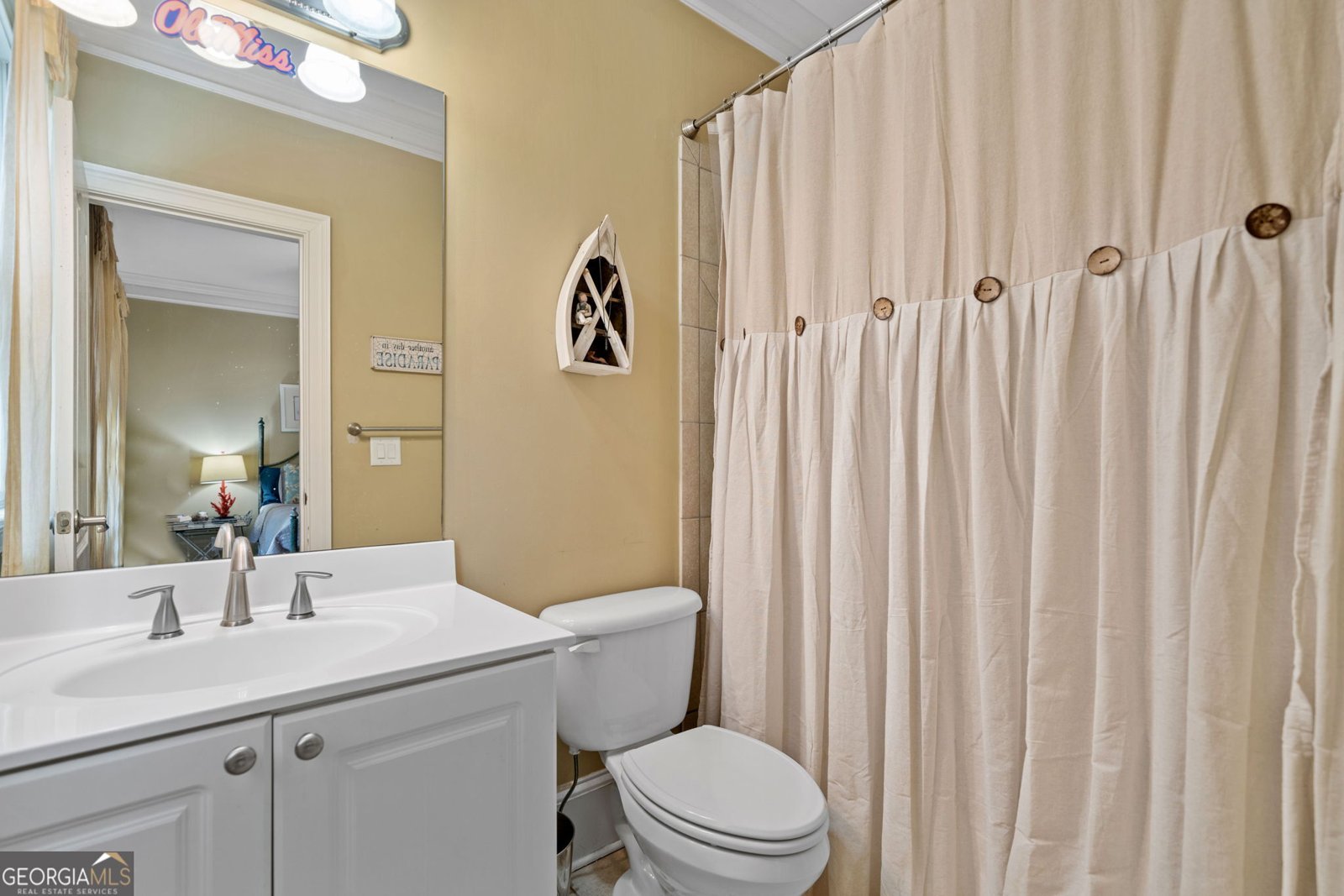 380 Creek Pnt Milton - 12