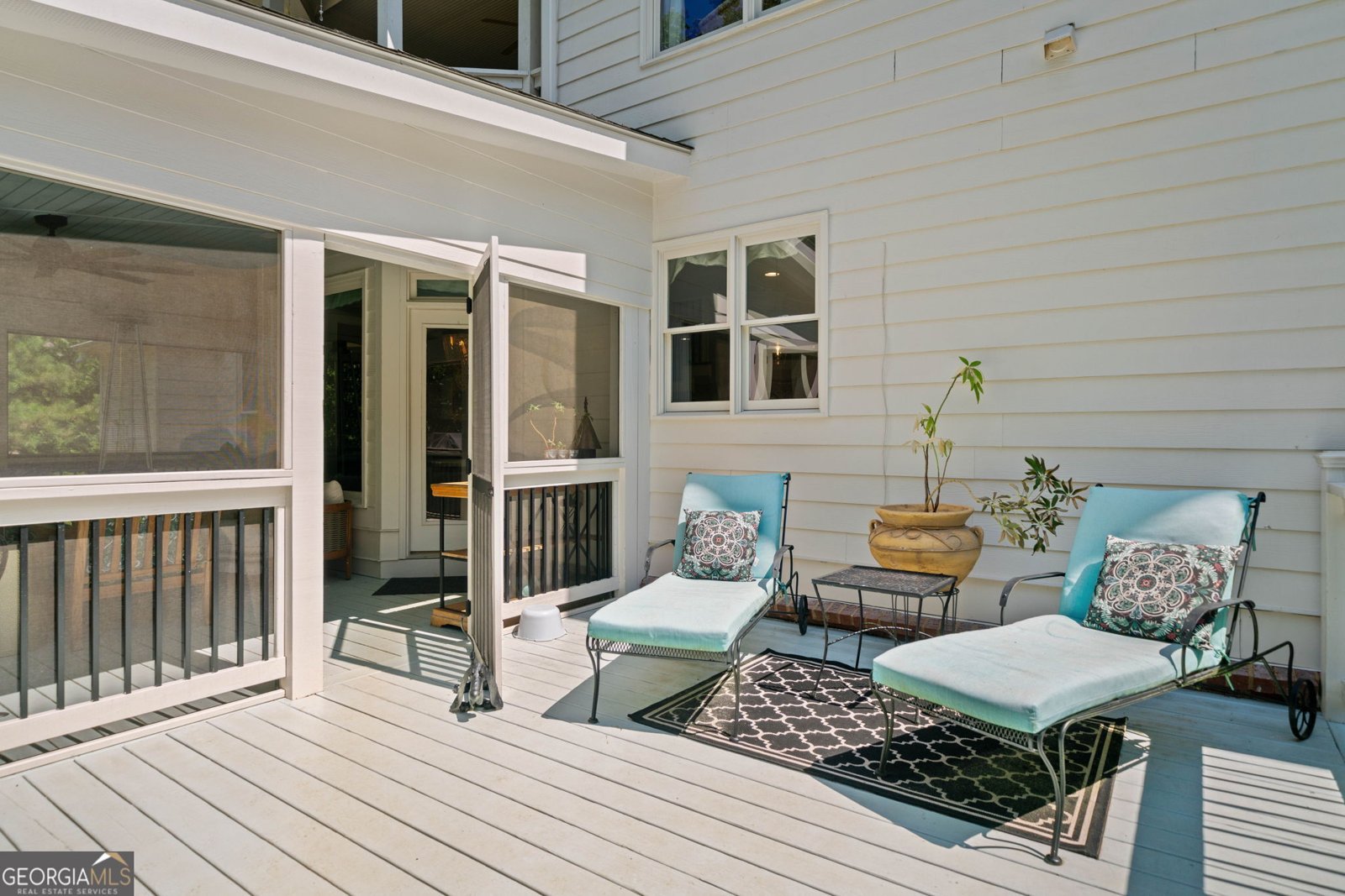 380 Creek Pnt Milton - 15