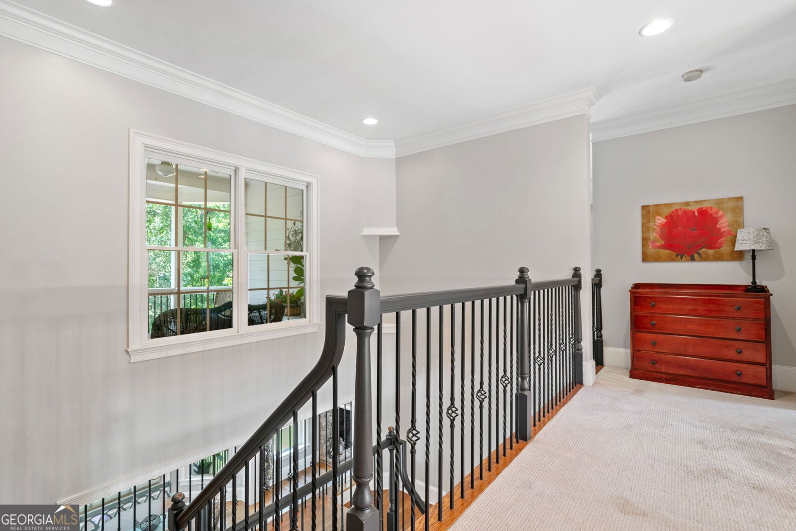 380 Creek Pnt Milton - 16