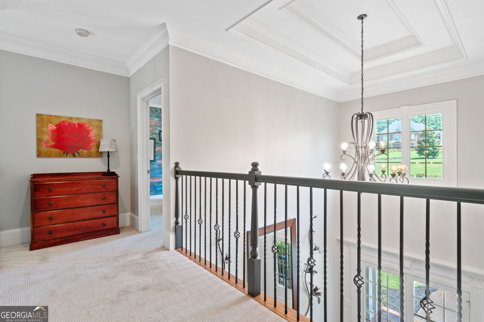 380 Creek Pnt Milton - 17