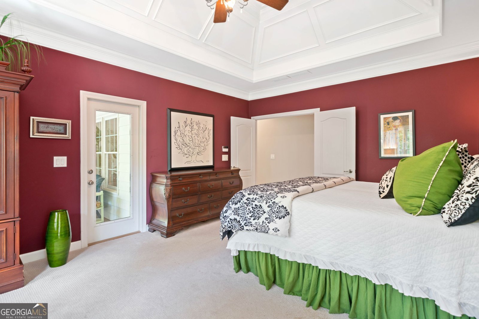 380 Creek Pnt Milton - 19