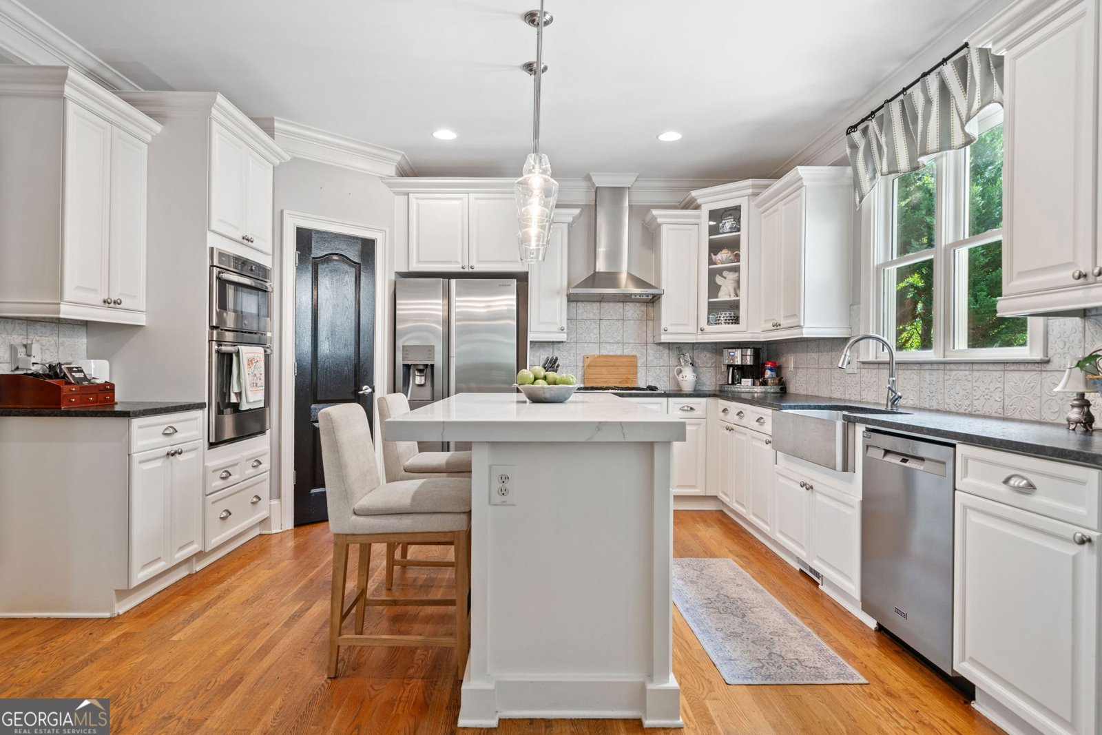 380 Creek Pnt Milton - 2