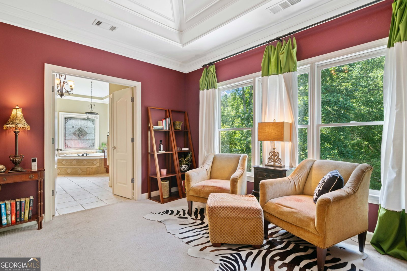 380 Creek Pnt Milton - 20