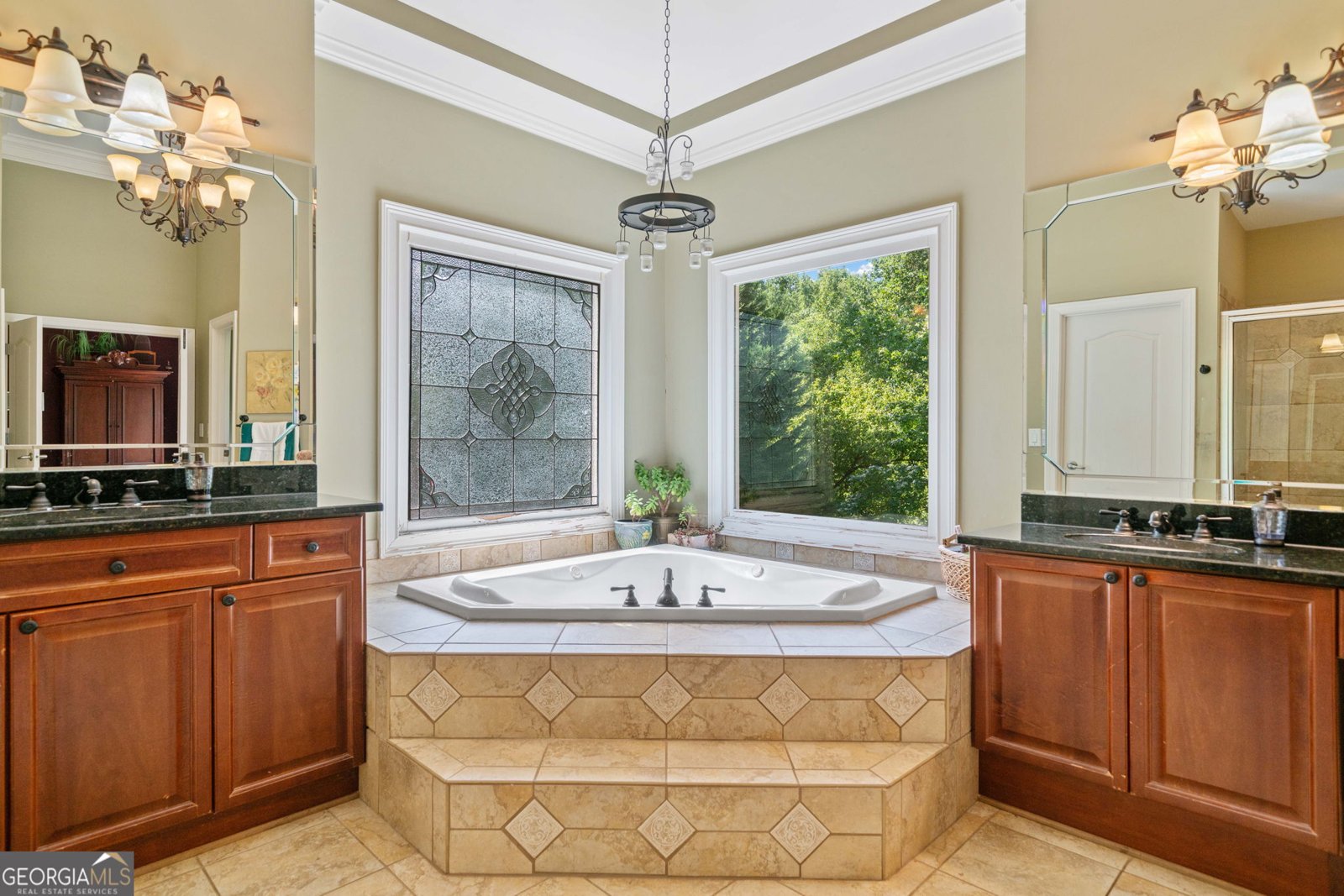 380 Creek Pnt Milton - 21