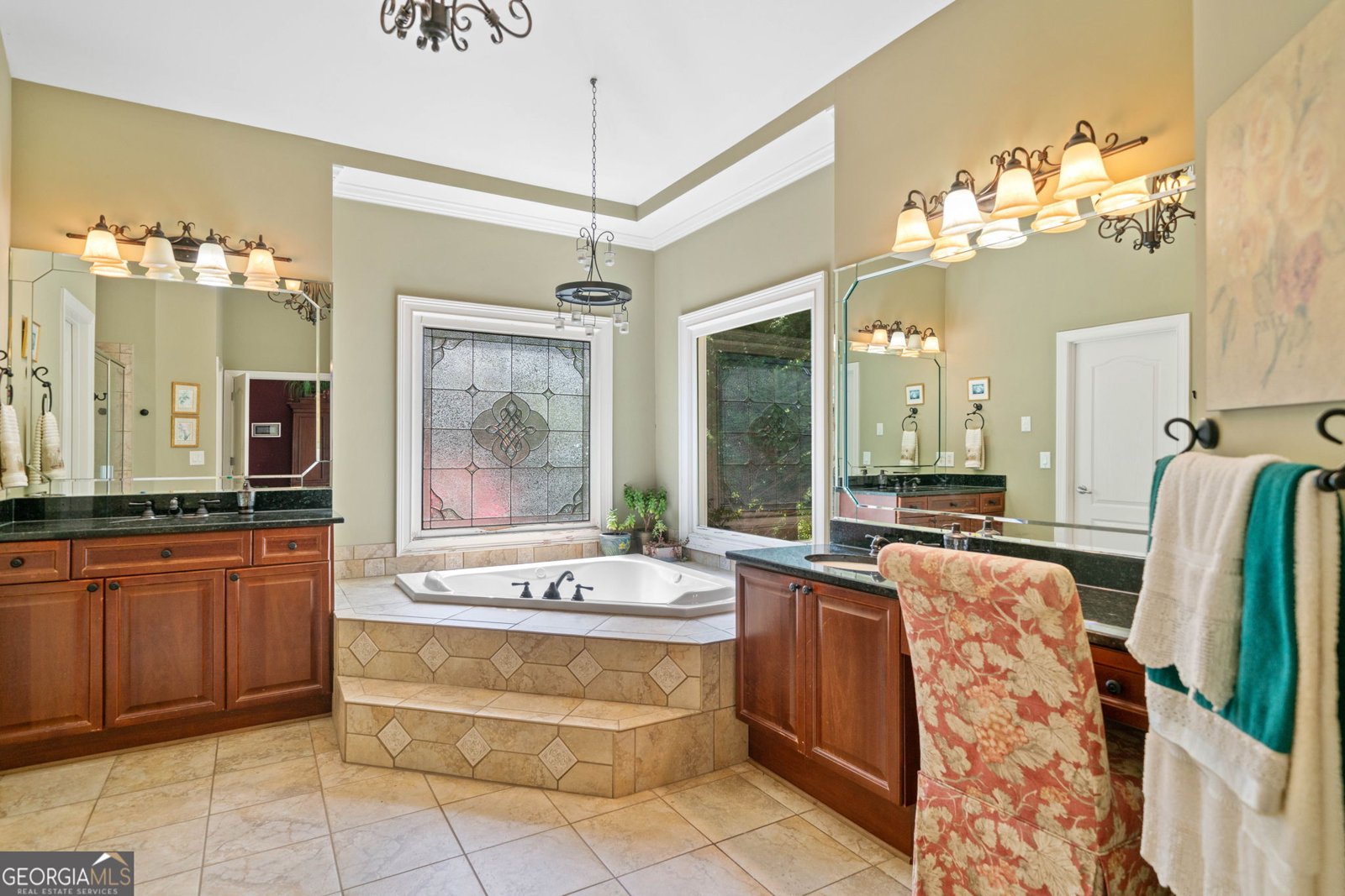 380 Creek Pnt Milton - 22