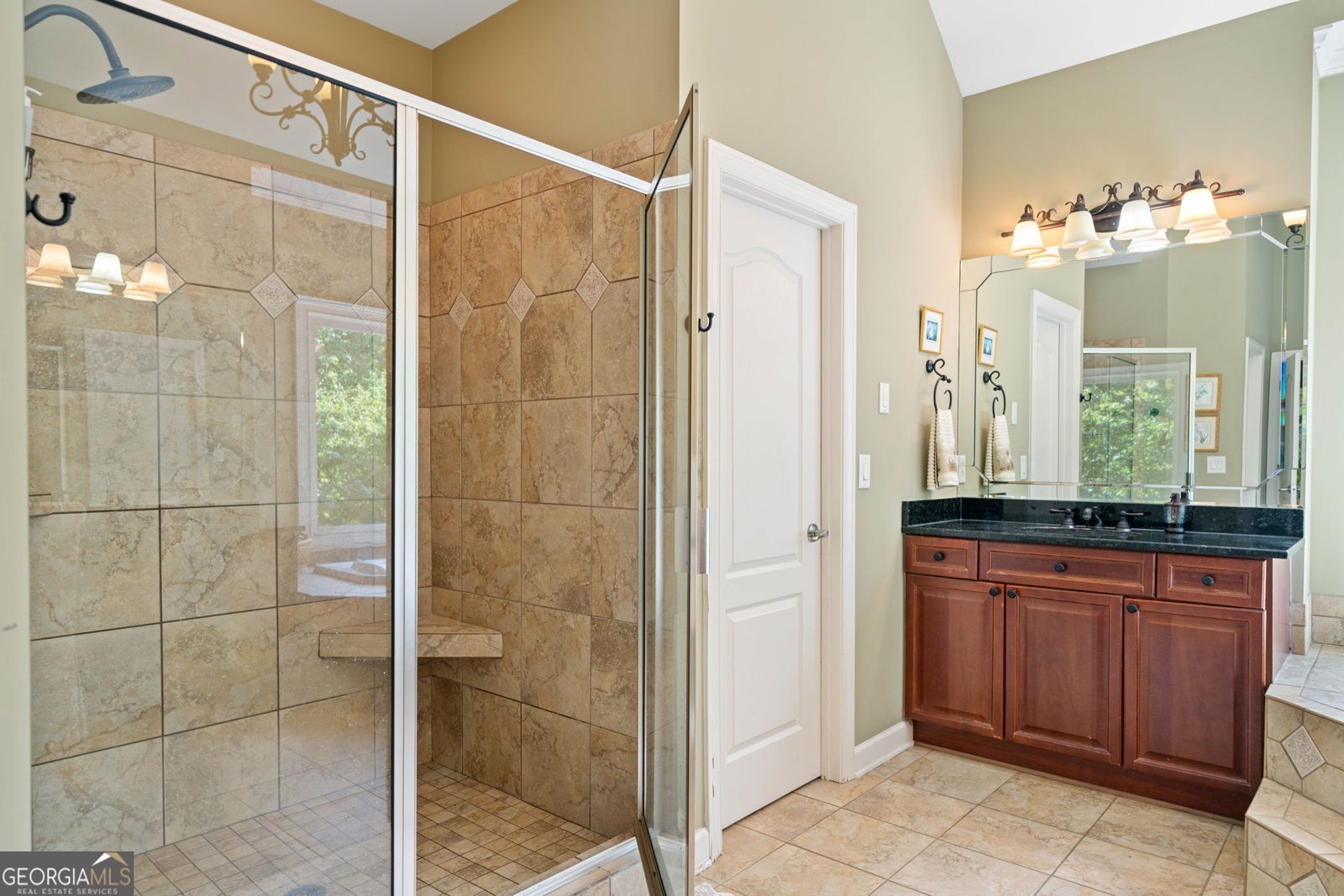 380 Creek Pnt Milton - 23