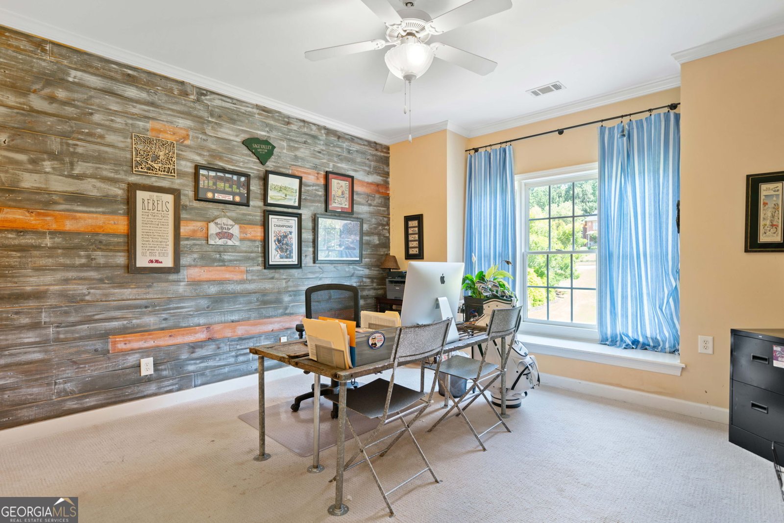 380 Creek Pnt Milton - 25