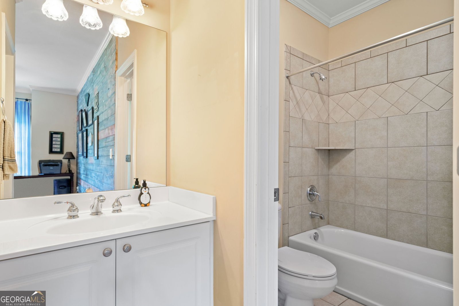 380 Creek Pnt Milton - 26