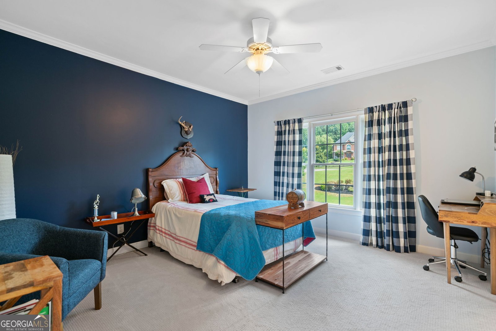 380 Creek Pnt Milton - 27
