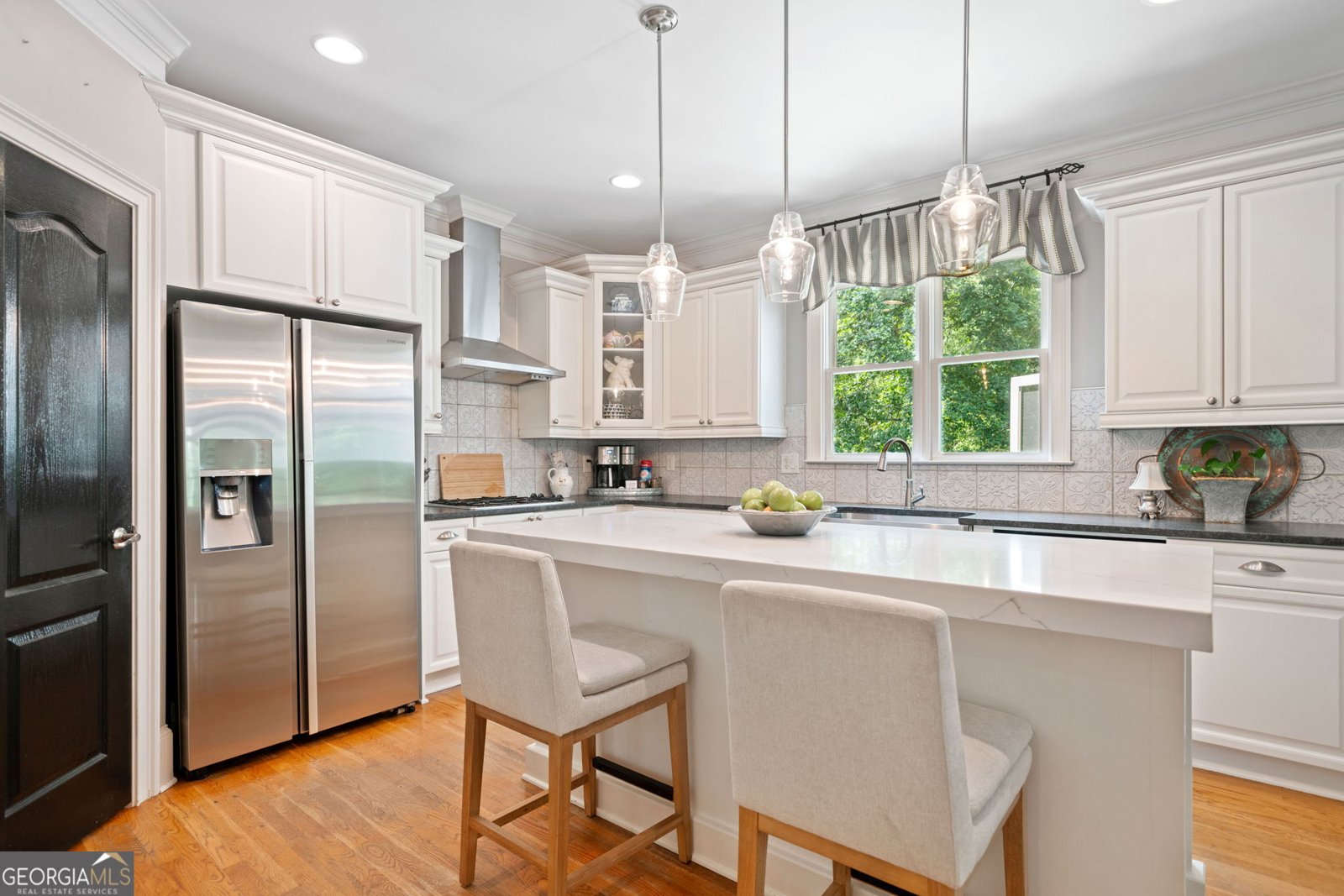 380 Creek Pnt Milton - 3