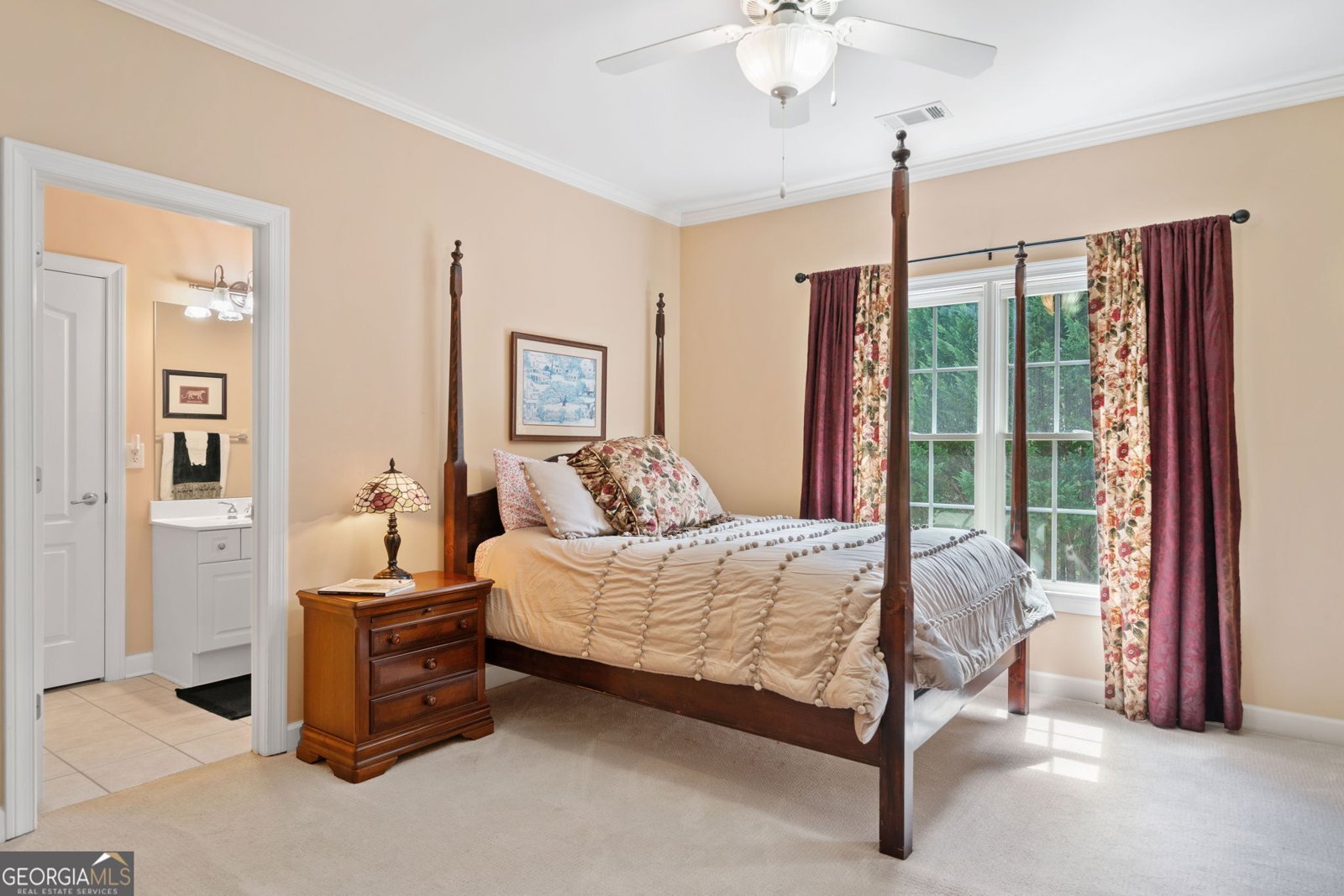 380 Creek Pnt Milton - 30