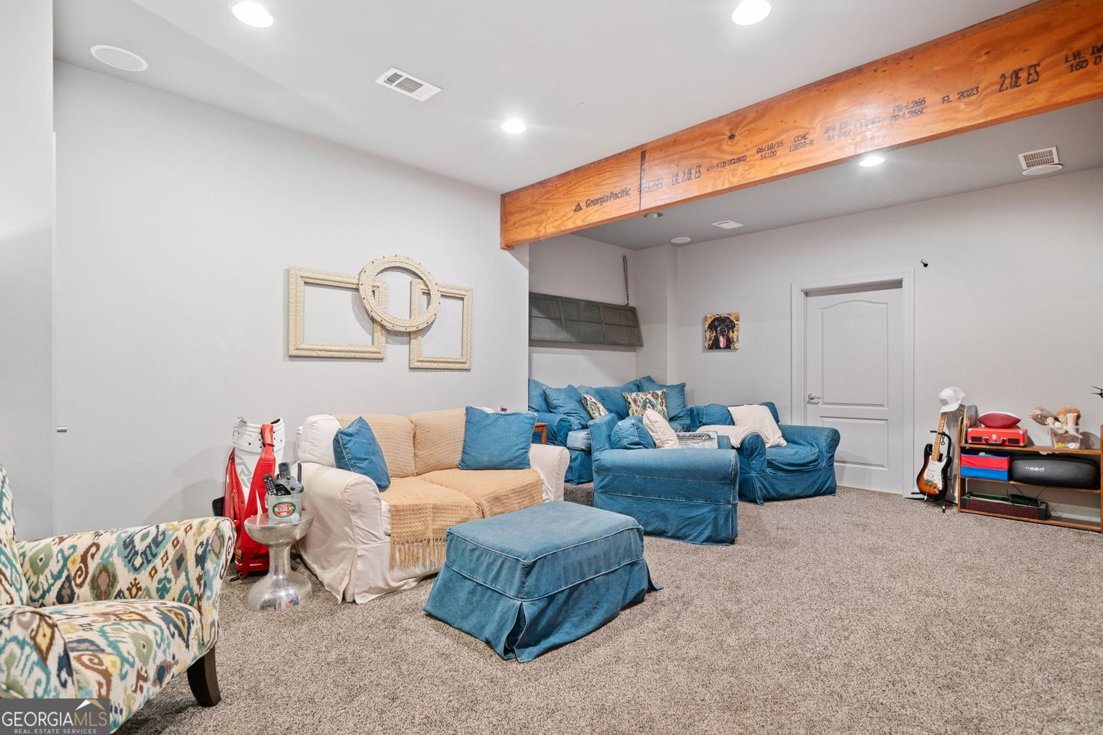 380 Creek Pnt Milton - 33
