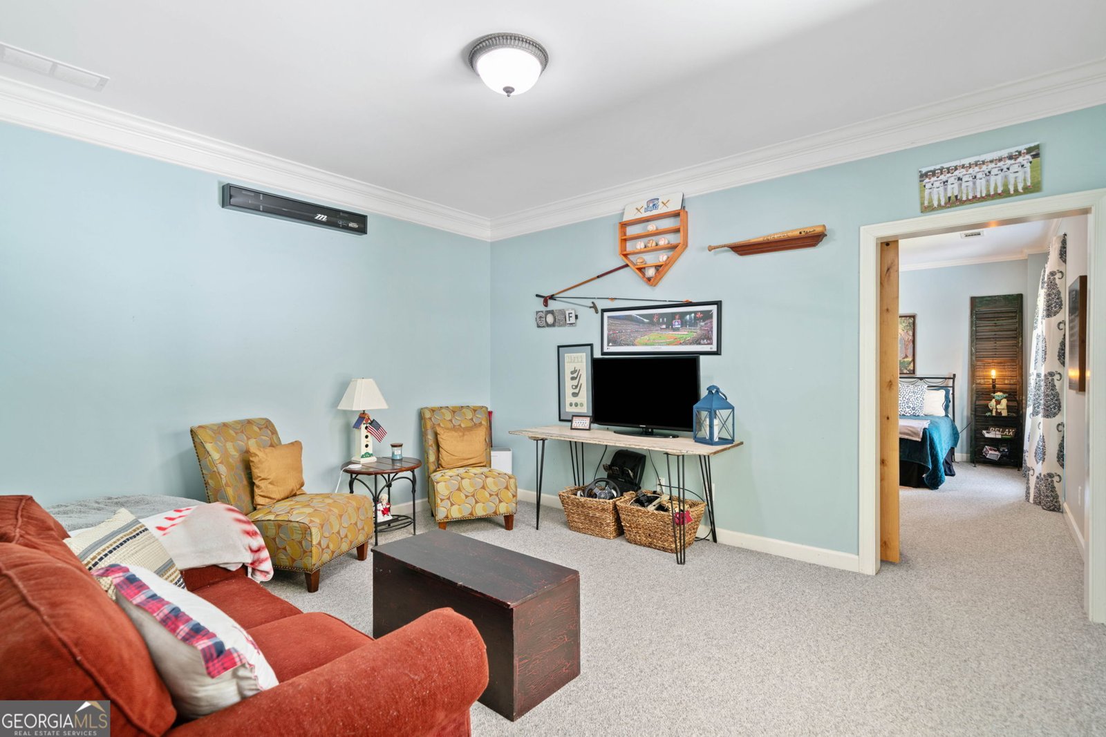 380 Creek Pnt Milton - 36