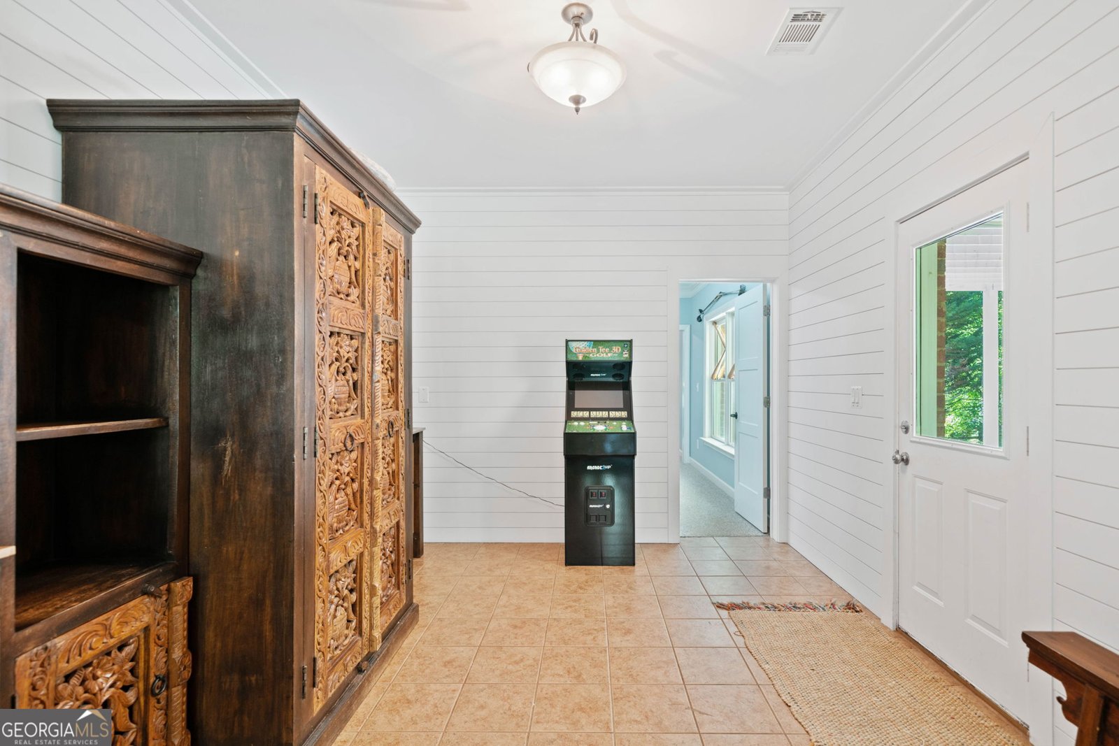 380 Creek Pnt Milton - 37