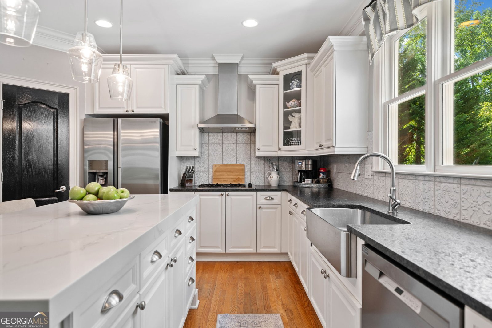 380 Creek Pnt Milton - 4