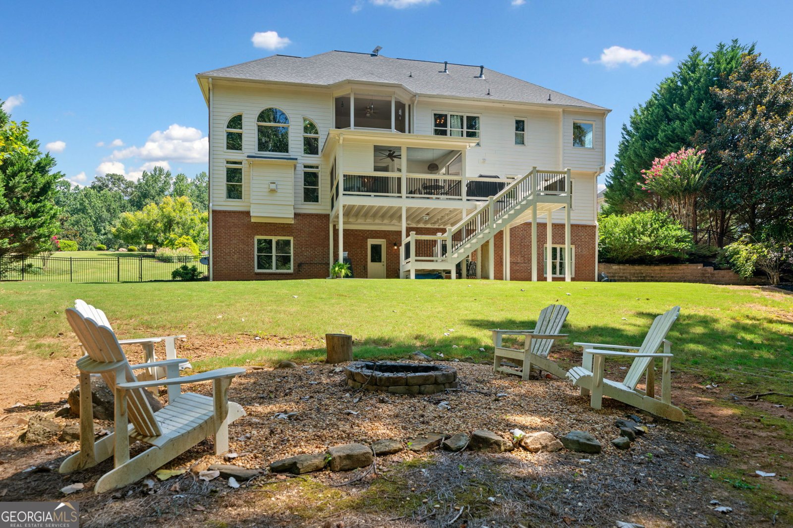 380 Creek Pnt Milton - 43