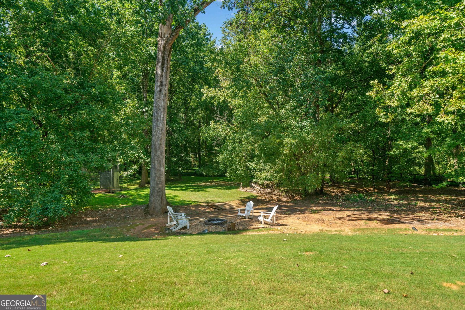 380 Creek Pnt Milton - 44