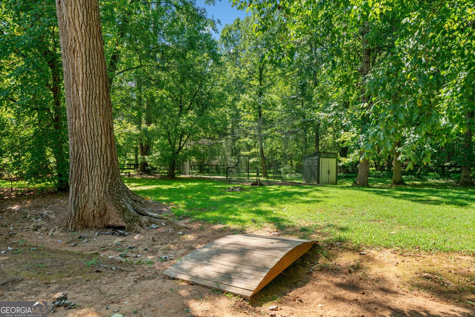 380 Creek Pnt Milton - 45