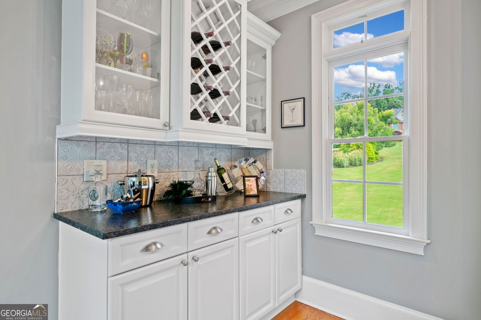 380 Creek Pnt Milton - 5