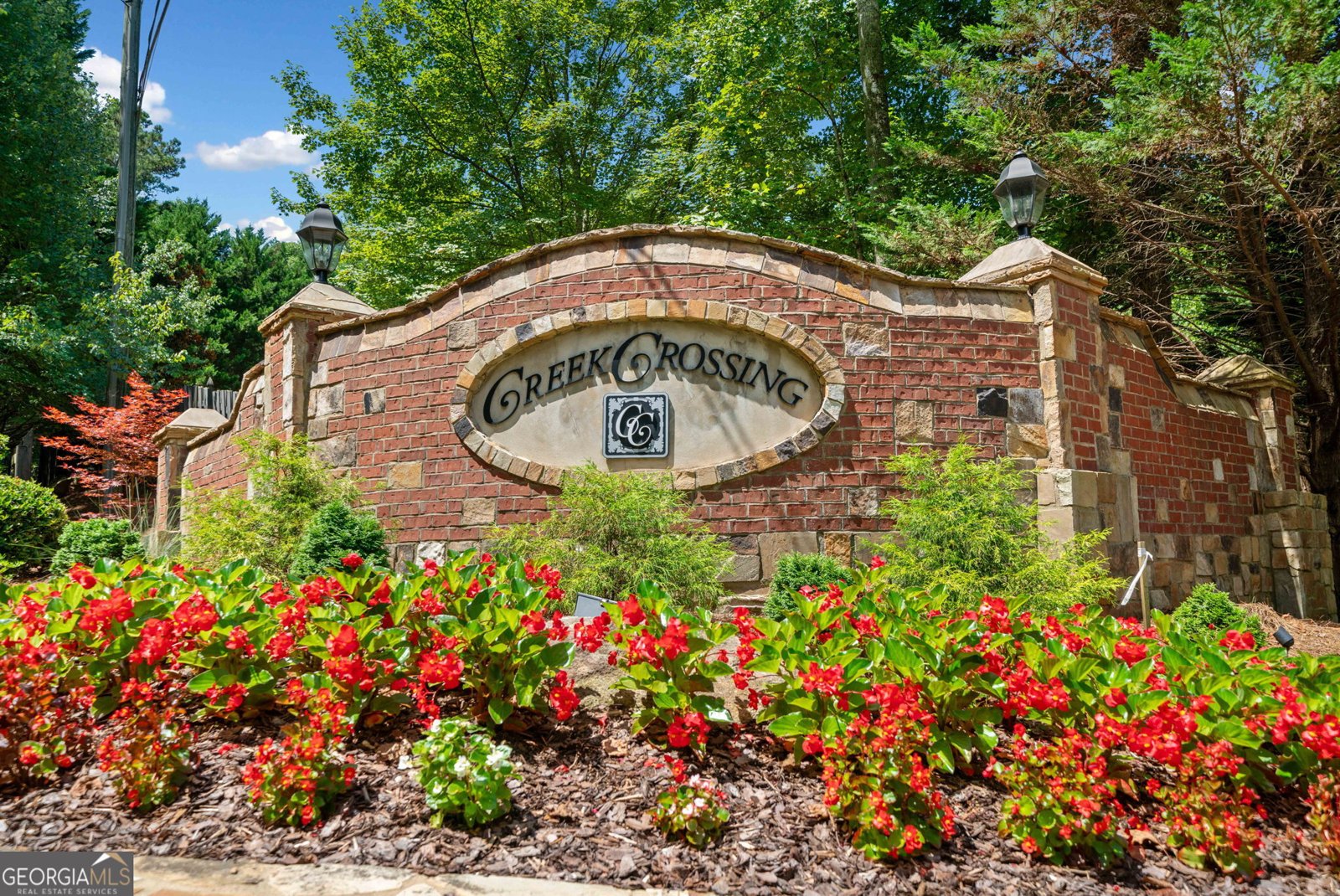 380 Creek Pnt Milton - 51