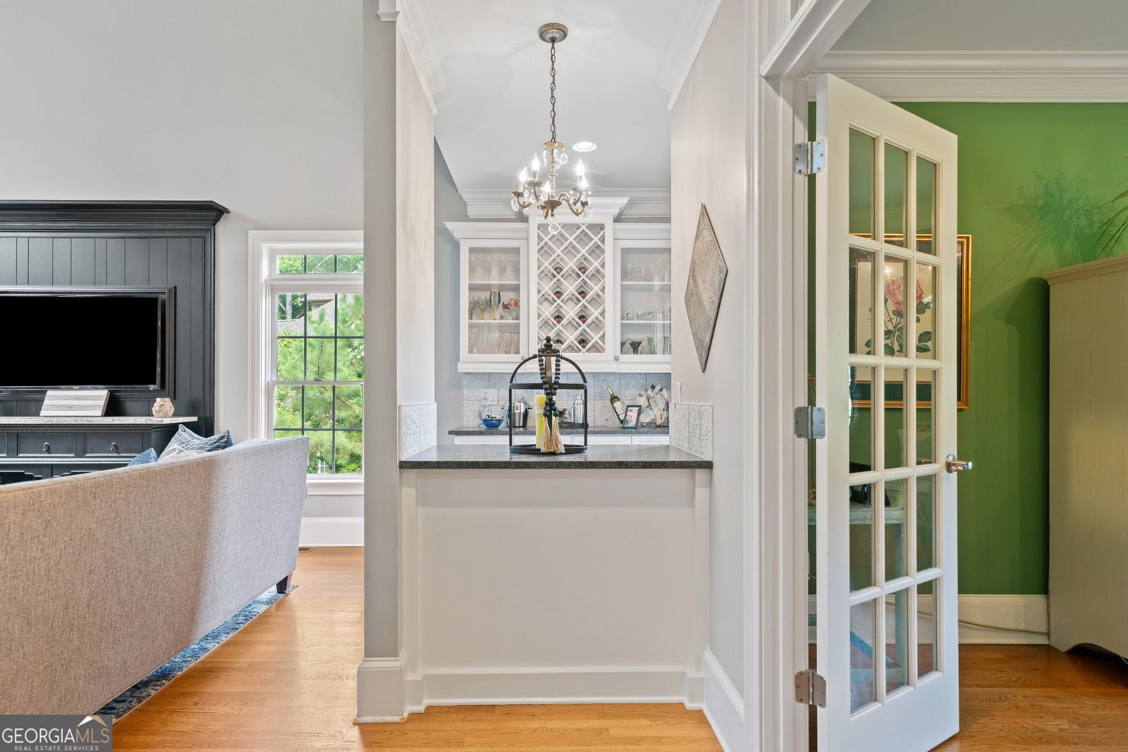 380 Creek Pnt Milton - 6