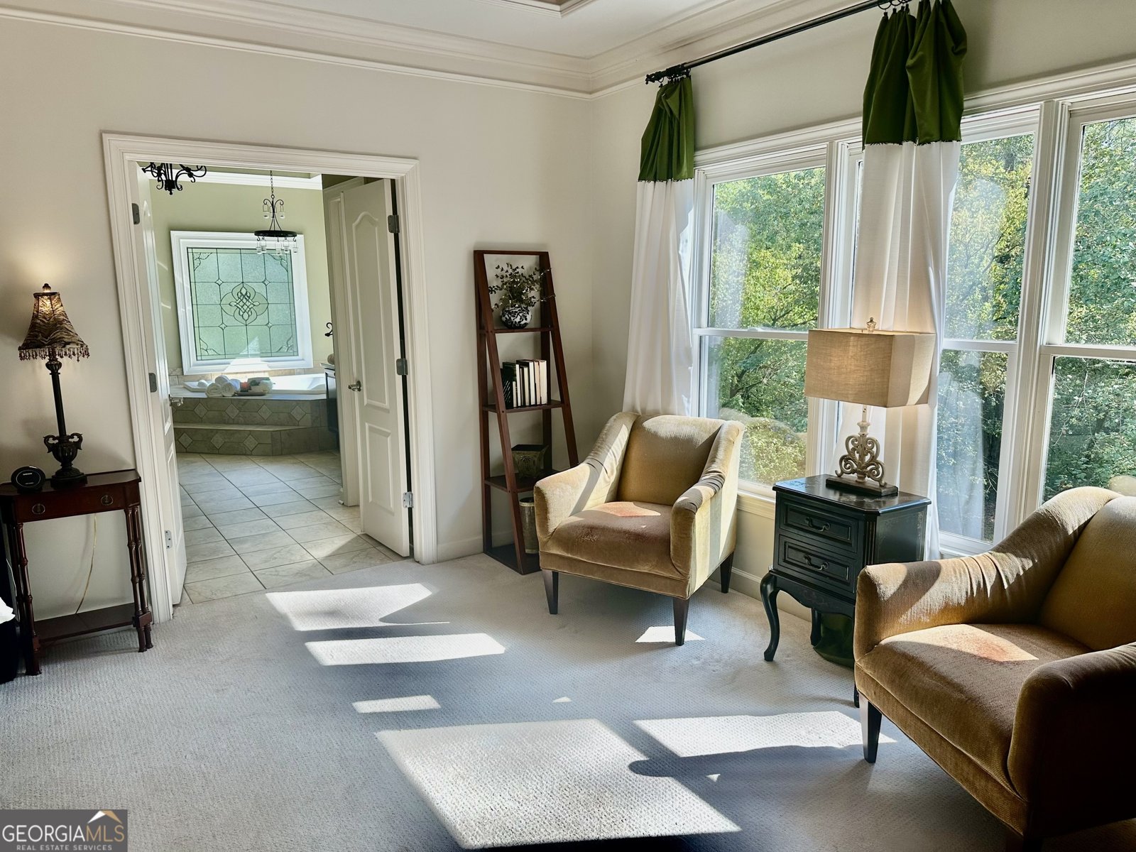 380 Creek Pnt Milton - 69