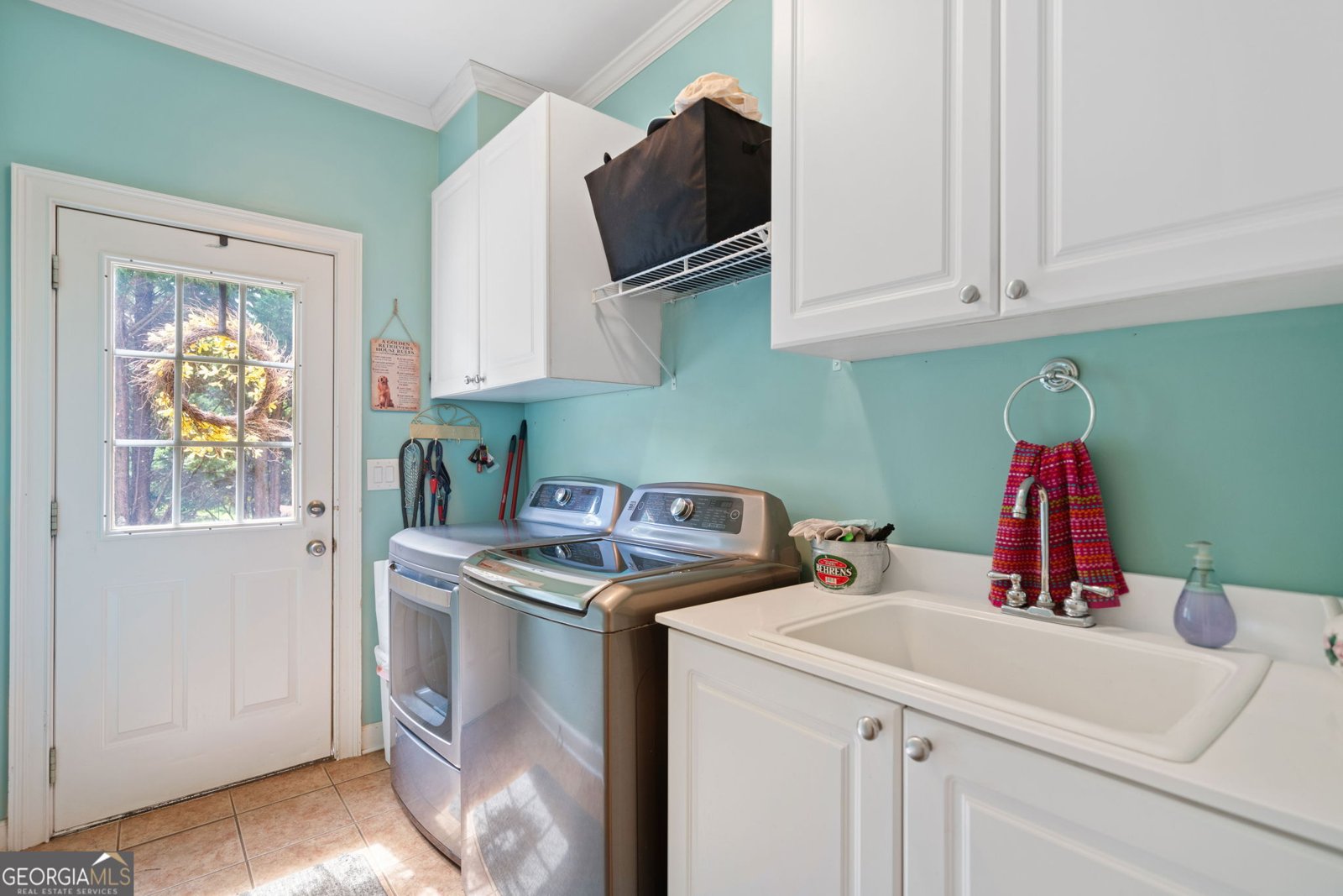 380 Creek Pnt Milton - 9