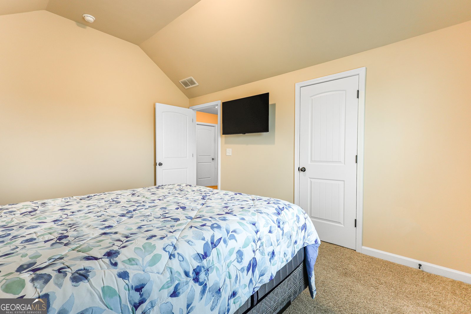 3320 Ola Road Locust Grove - 12