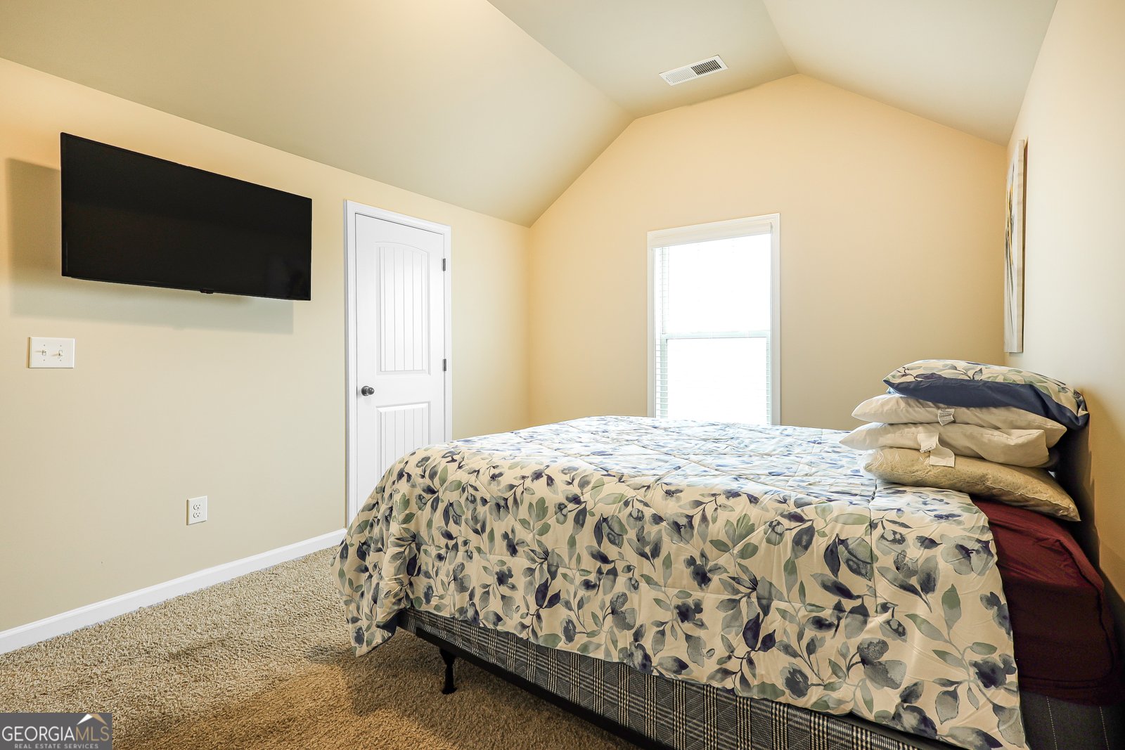 3320 Ola Road Locust Grove - 13