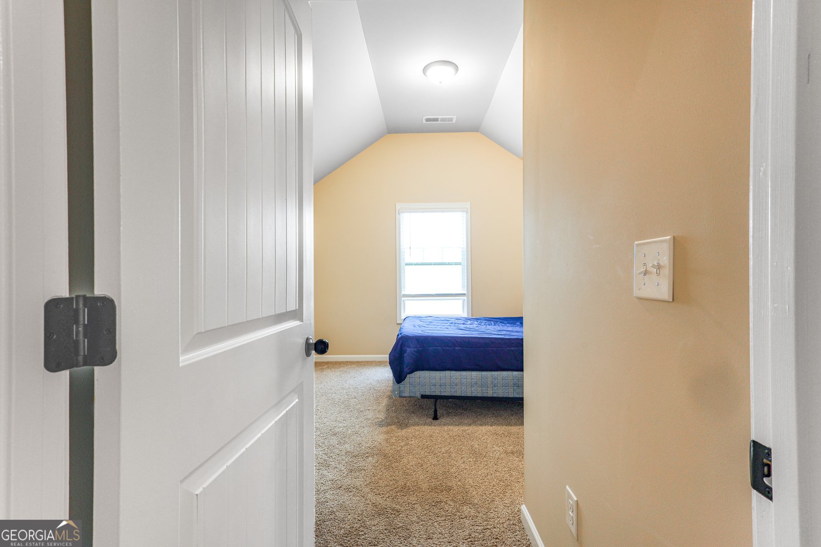 3320 Ola Road Locust Grove - 14