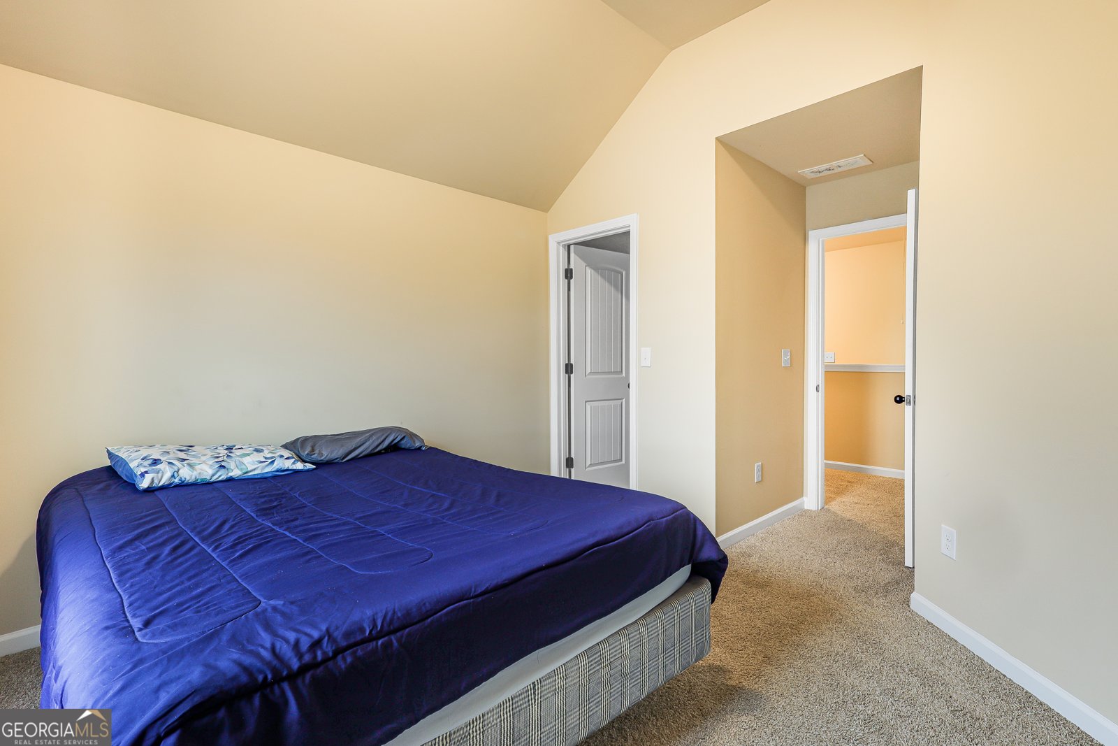 3320 Ola Road Locust Grove - 15