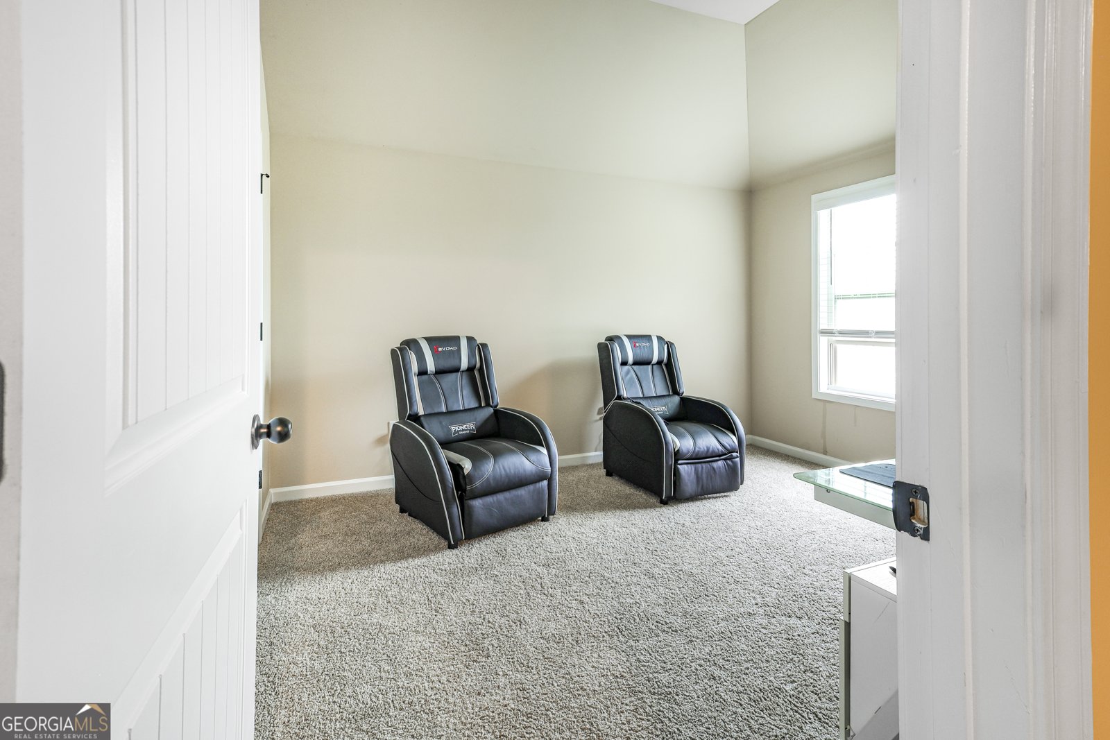 3320 Ola Road Locust Grove - 16
