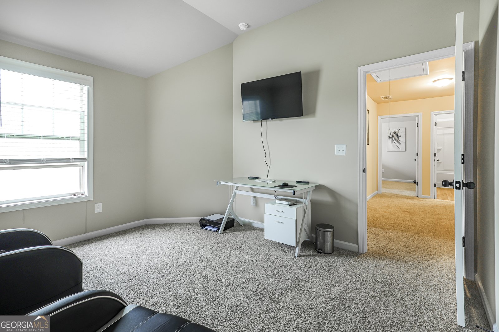 3320 Ola Road Locust Grove - 17