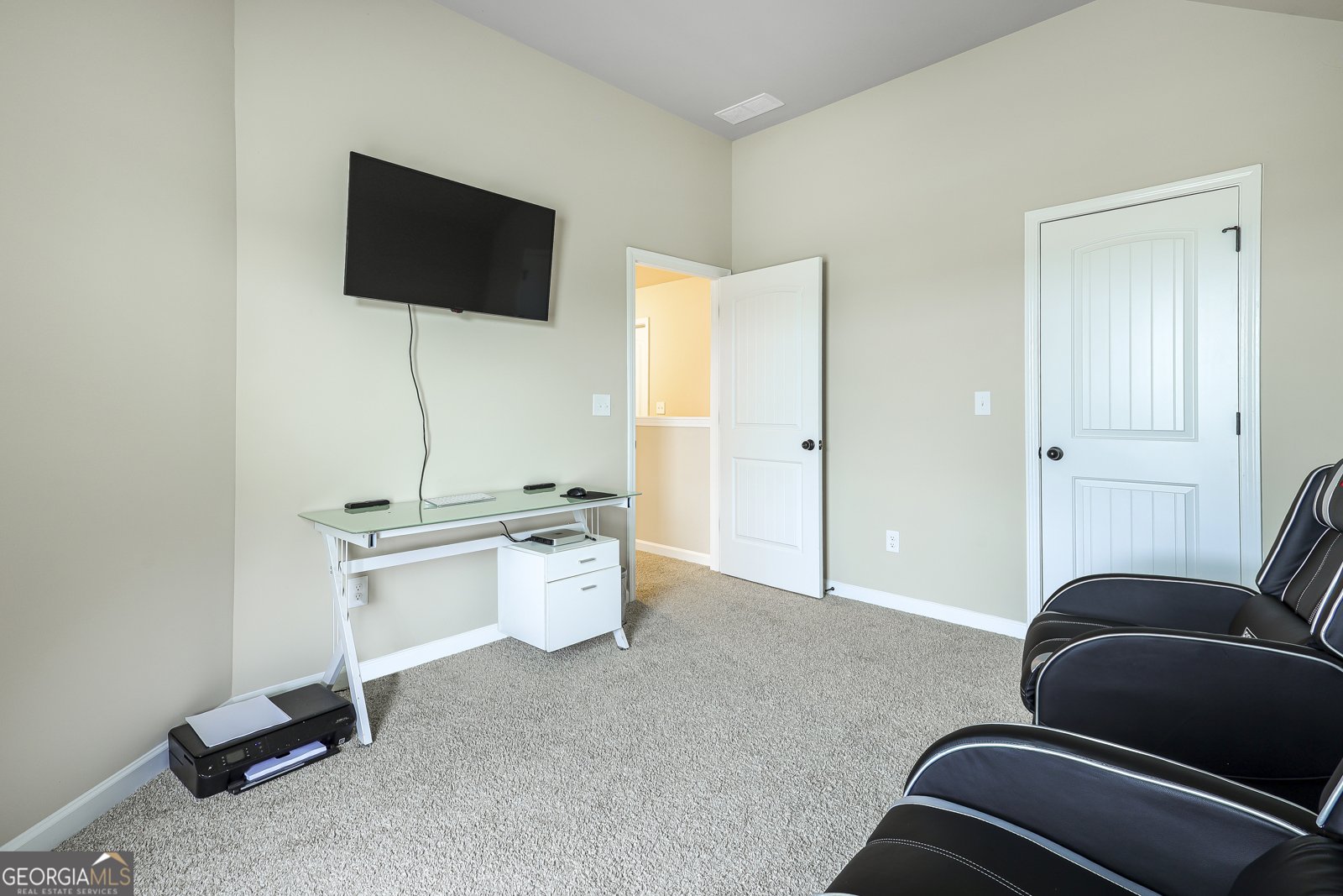 3320 Ola Road Locust Grove - 18