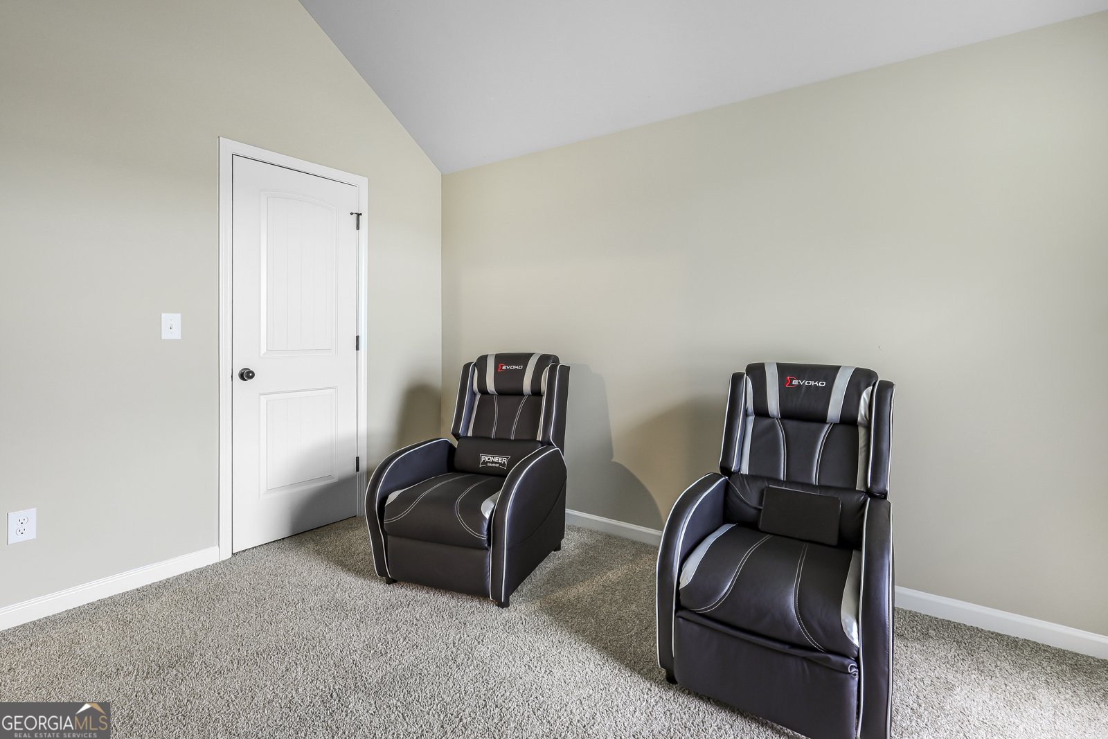 3320 Ola Road Locust Grove - 19