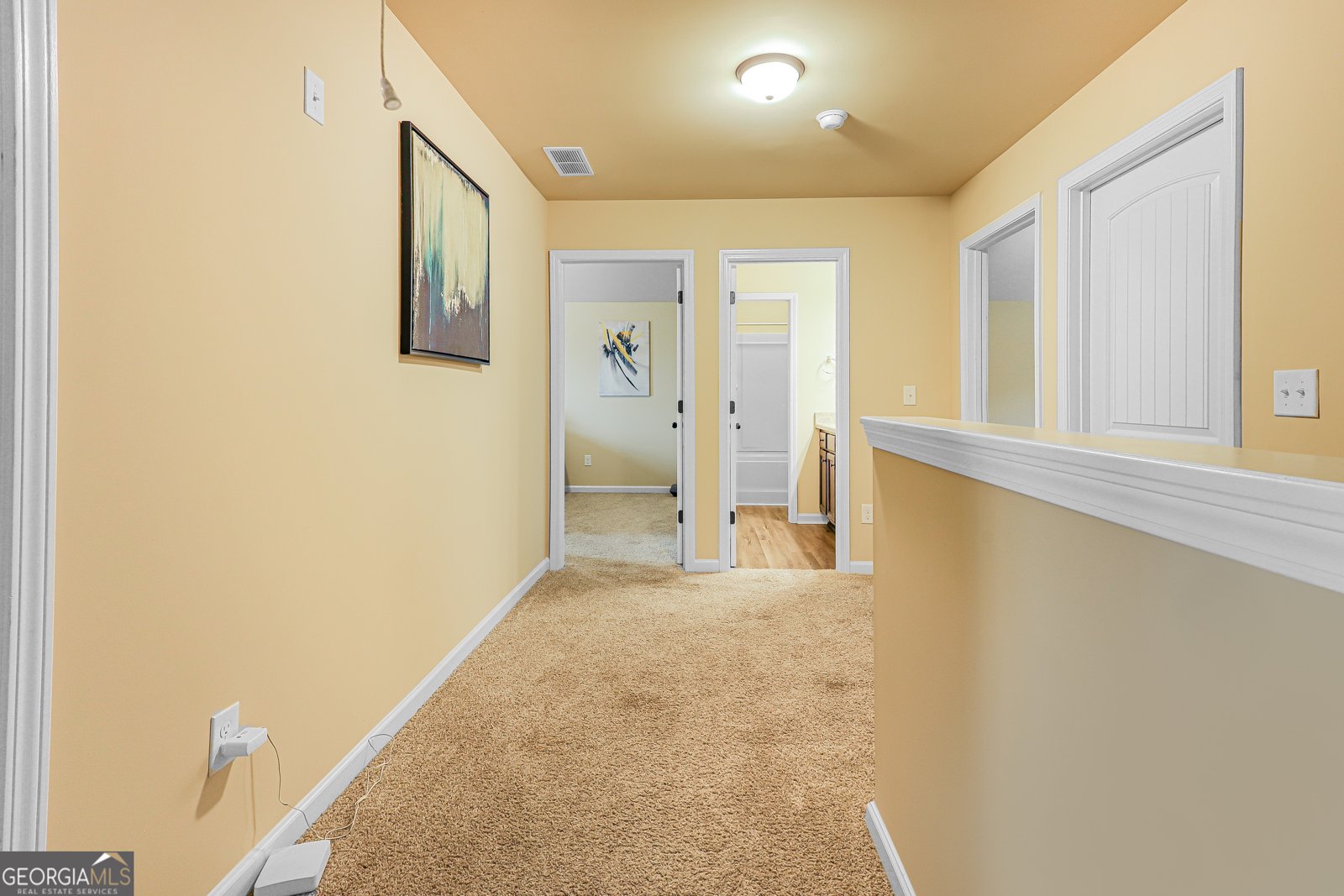 3320 Ola Road Locust Grove - 20