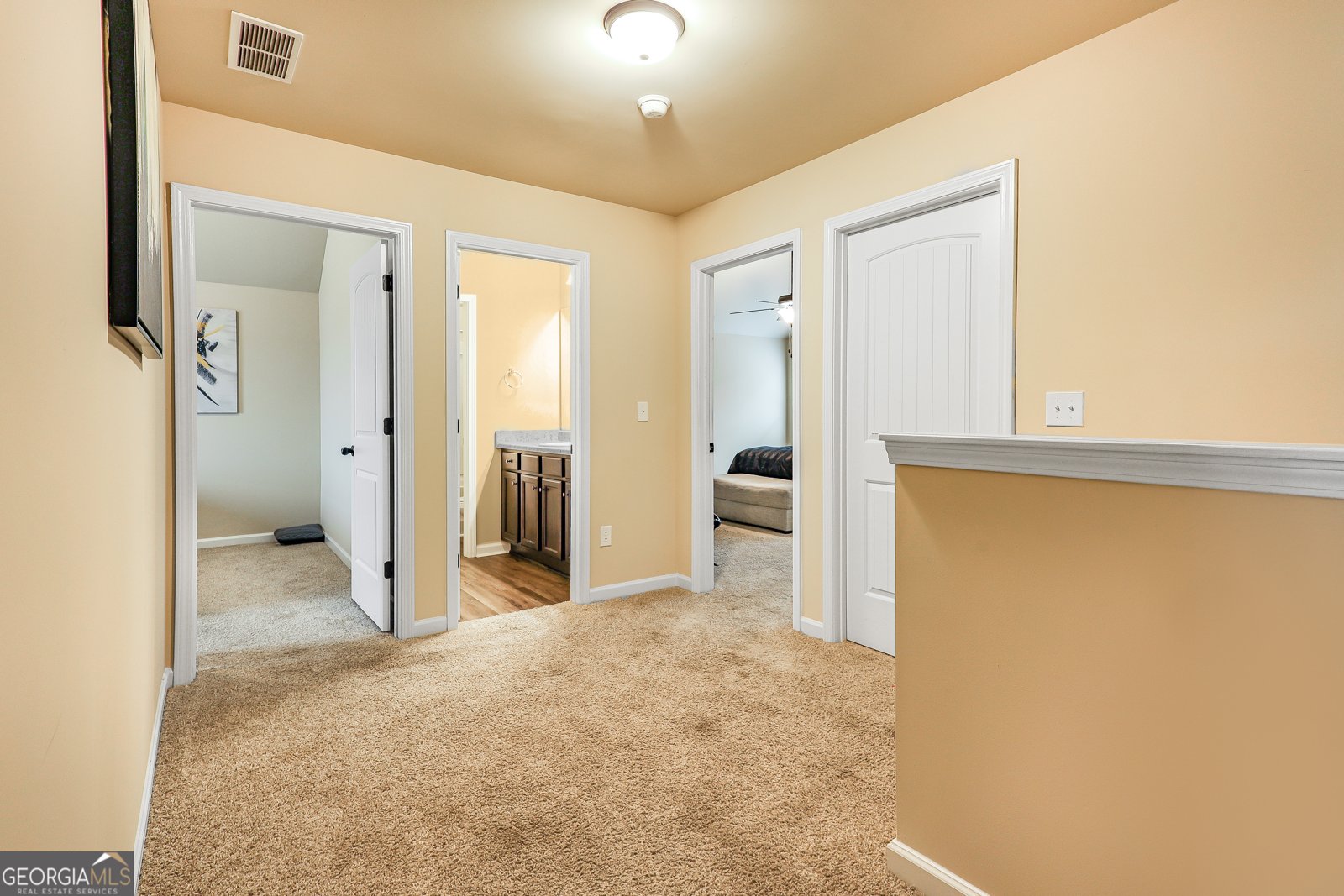 3320 Ola Road Locust Grove - 21