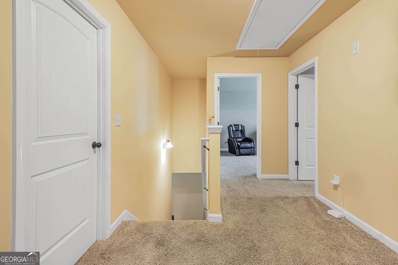 3320 Ola Road Locust Grove - 22