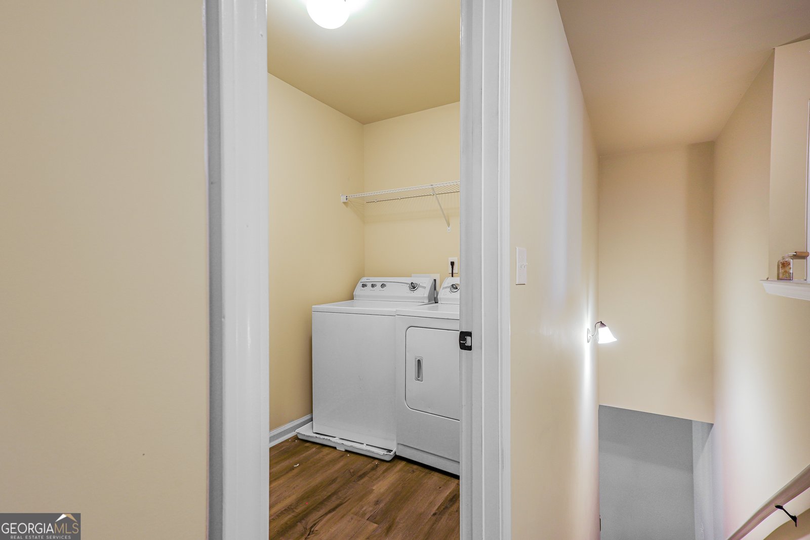 3320 Ola Road Locust Grove - 24