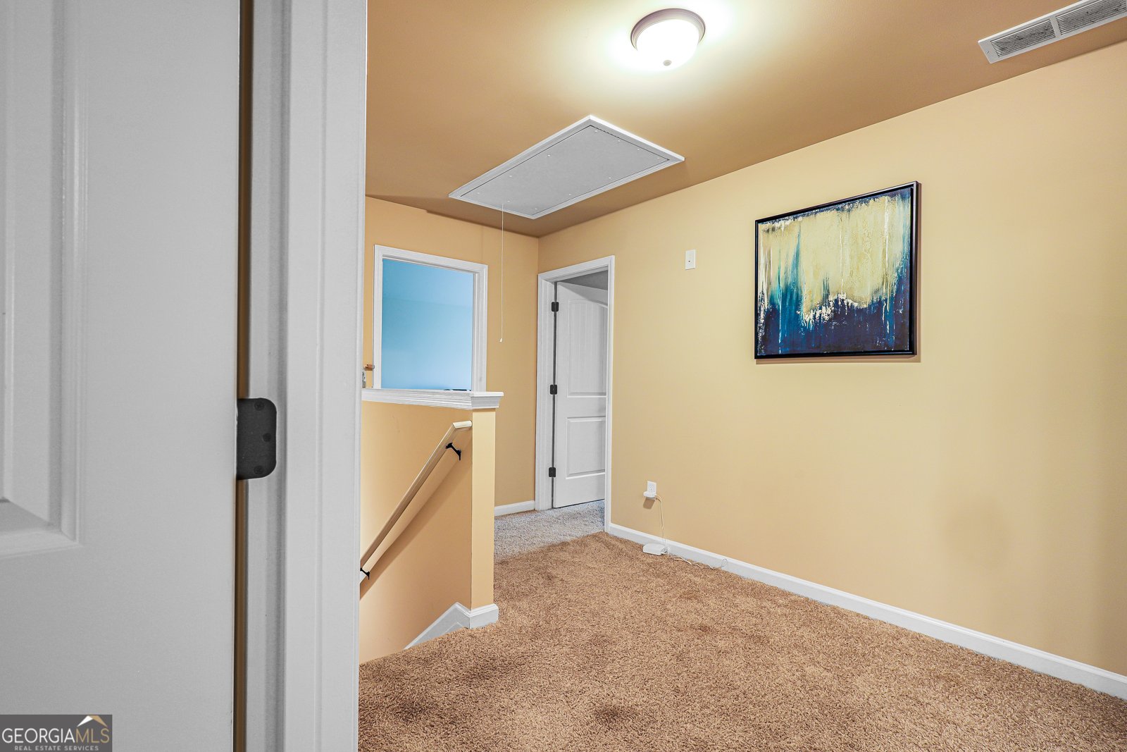 3320 Ola Road Locust Grove - 25