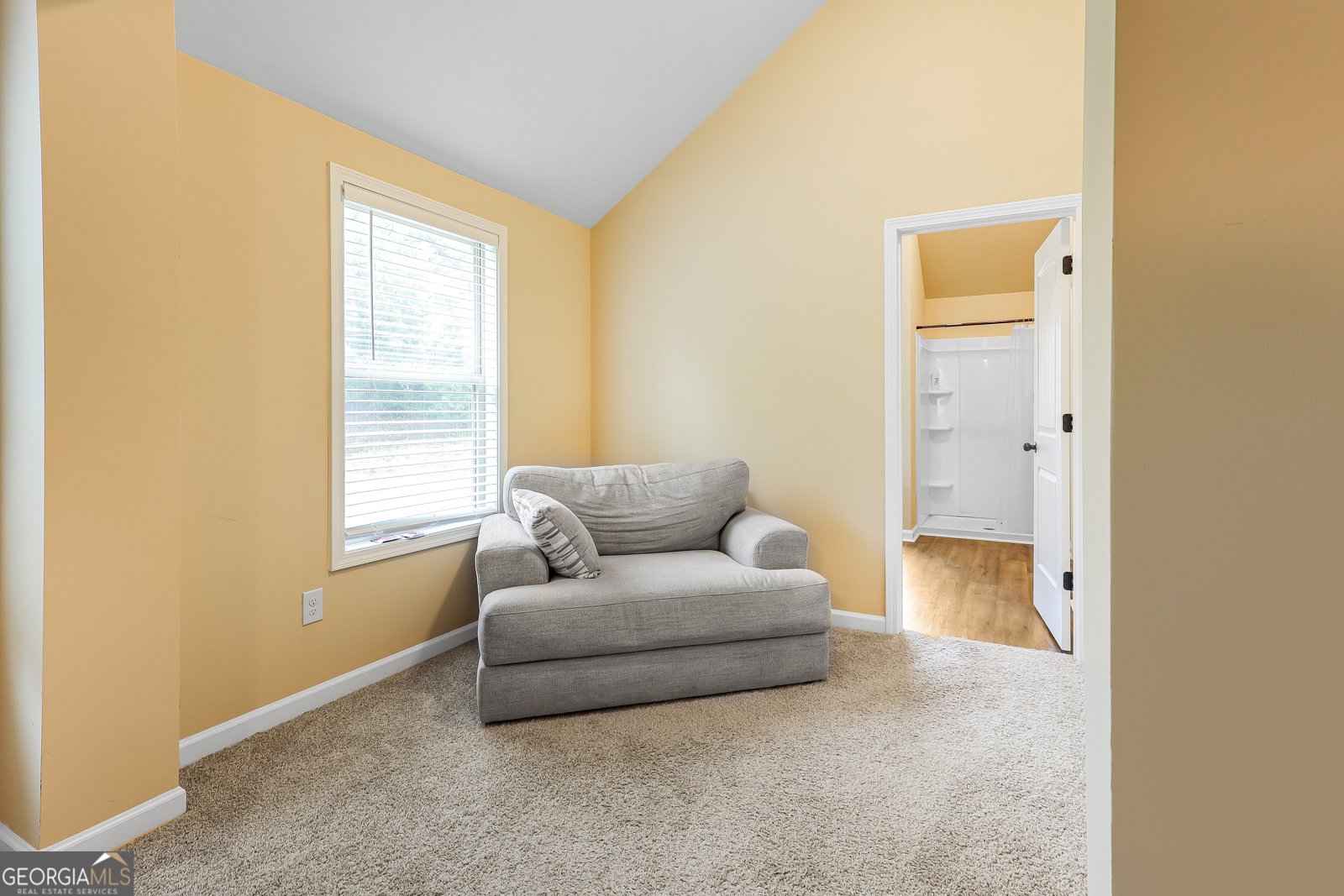3320 Ola Road Locust Grove - 26